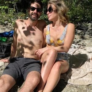 Meet your Posher, Trish